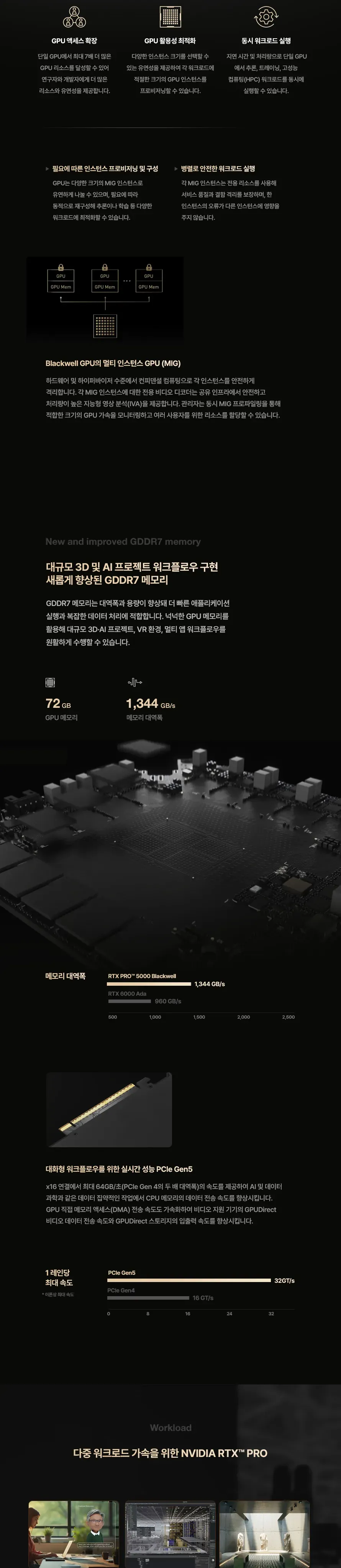 CZ1351109_d_5.webp