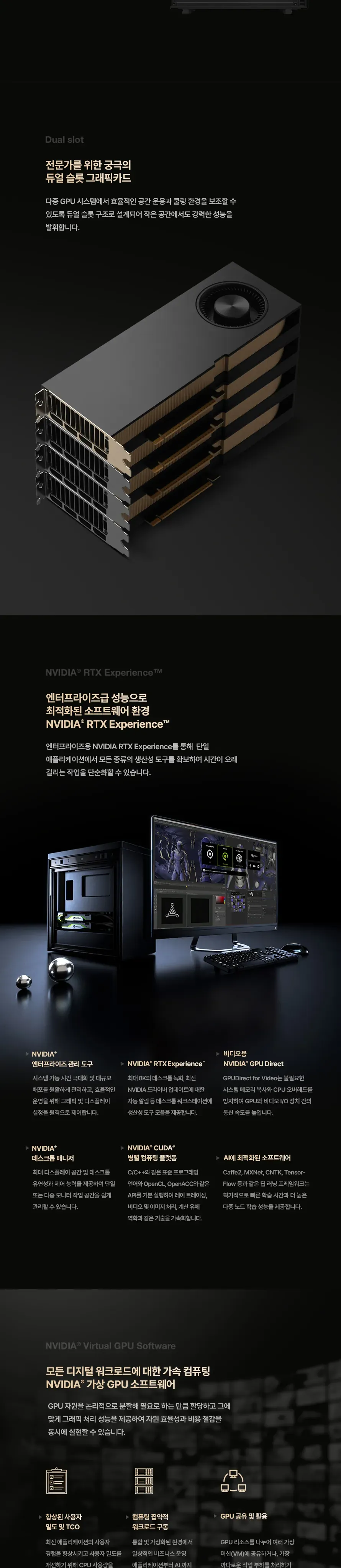 CZ1351109_d_9.webp