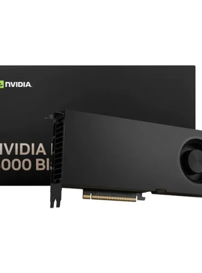 [NVIDIA] RTX PRO 5000 Blackwell D7 72GB 서린