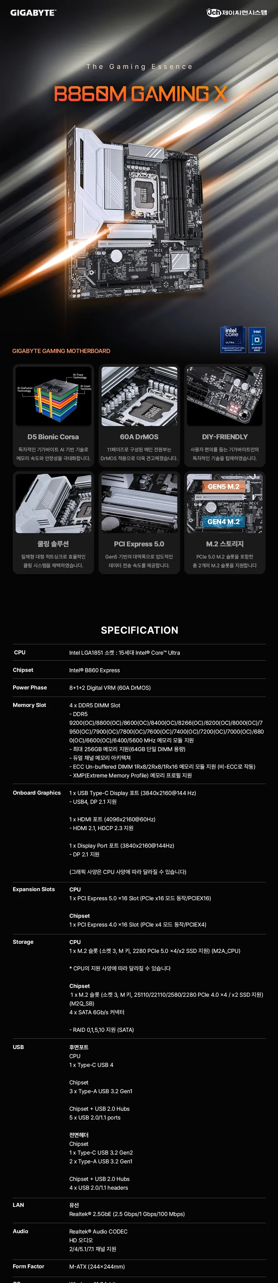 CZ1351225_d_1.webp