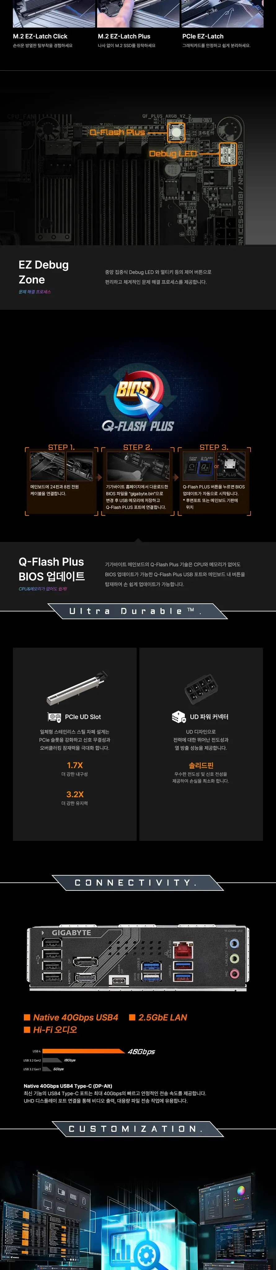 CZ1351225_d_5.webp