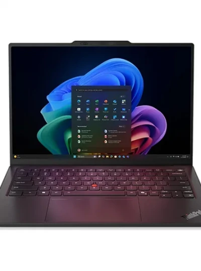 [레노버] ThinkPad X1 Carbon G14 21V7S00N00 (Ultra7-366H/32GB/1TB/WIN11Pro) [기본제품]