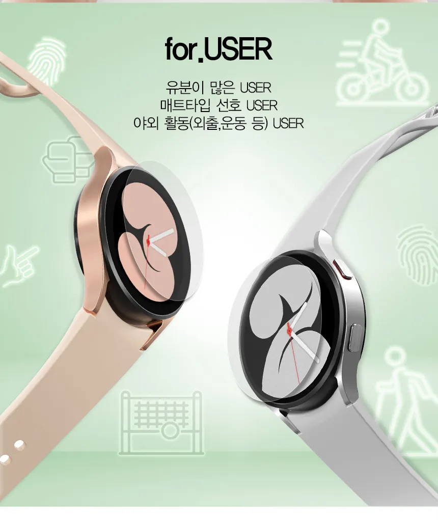 CZ1351417_d_4.webp