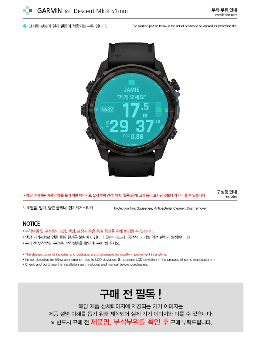 CZ1351451_d_2.webp