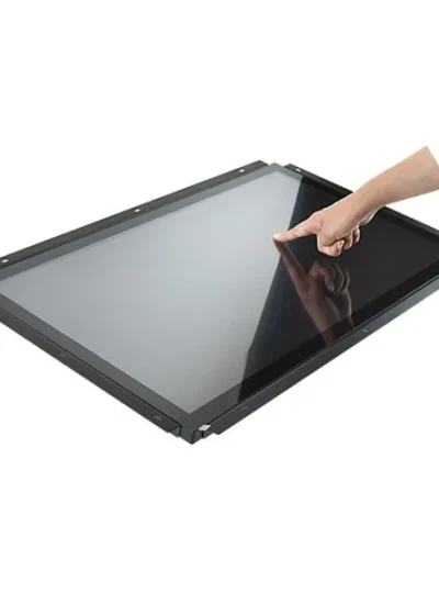 [하이드림엘씨디] 산업용 68.6cm 일체형PC 인텔 i7-13세대 정전식 터치패널PC 올인원 HDL-T270PC-13CP-7 (8GB, 128G NVMe) [기본제품]