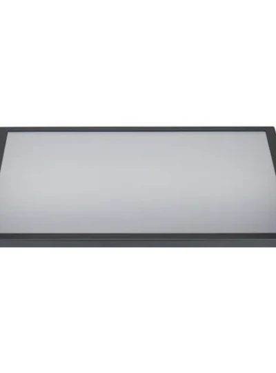[하이드림엘씨디] 산업용 60.9cm 일체형PC 인텔 i7-13세대 압력식 정전식 터치패널PC 올인원 HDL-T240PC-13C-7 (8GB, 128G NVMe) [기본제품]