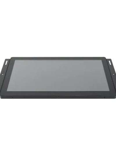 [하이드림엘씨디] 산업용 39.6cm 일체형PC 인텔 i7-13세대 정전식 터치패널PC 올인원 HDL-T156PC-13CP-7 (8GB, 128G NVMe) [기본제품]