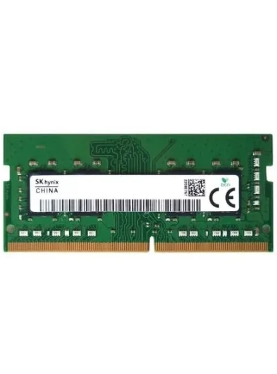 [SK hynix] DDR4 PC4-25600(3200) 16GB 노트북용 [중고제품/AS 6개월]