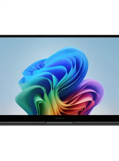 [삼성전자] 갤럭시북5 프로 NT960XHZ-AD52G 그레이 (Ultra5-228V/32GB/512GB/FD) [기본제품] [사업자등록증 필요]