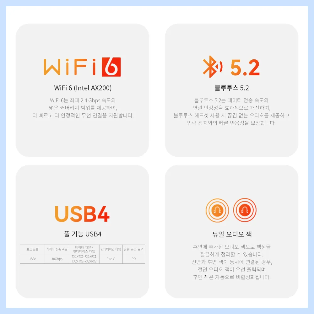 CZ1352568_d_15.webp