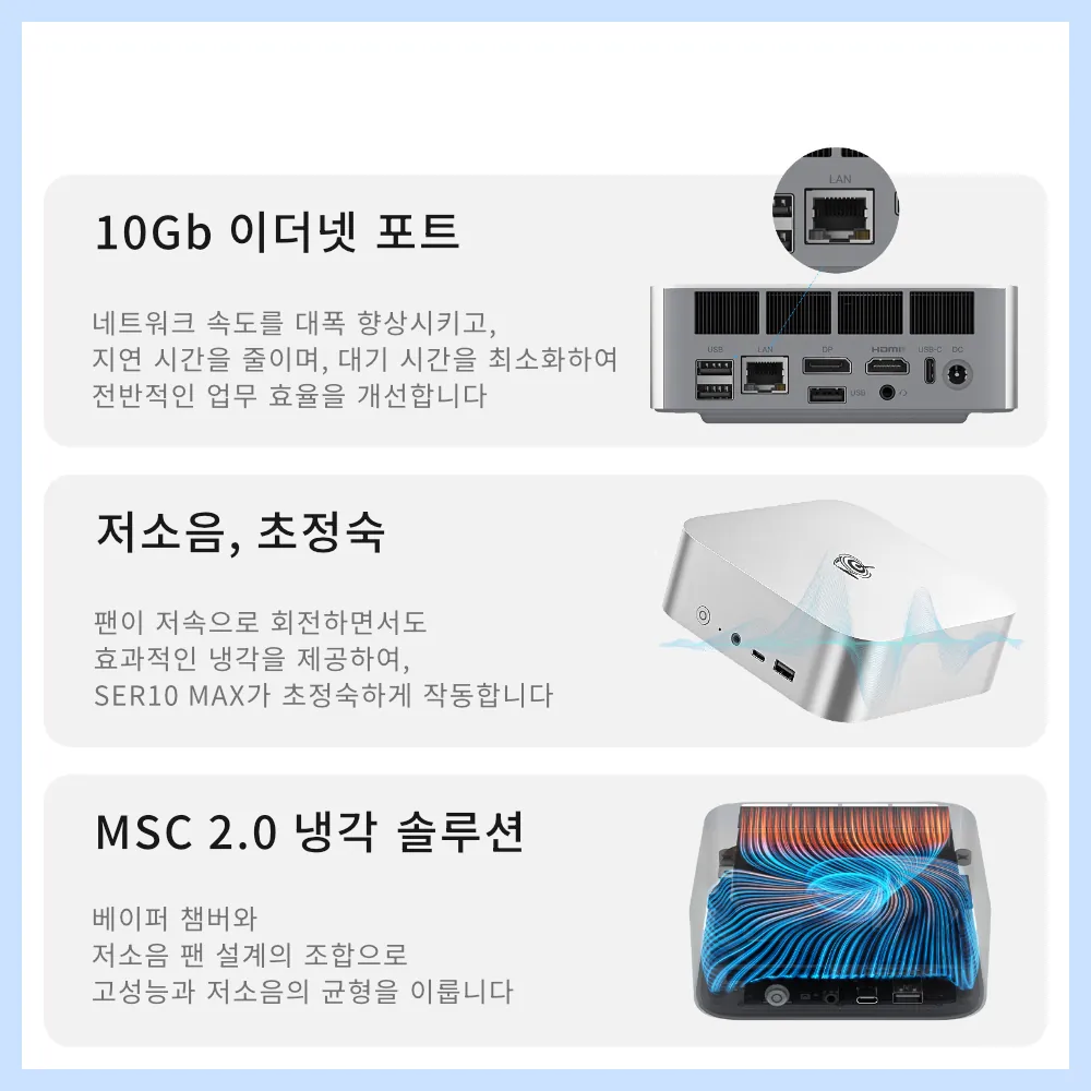 CZ1352568_d_3.webp