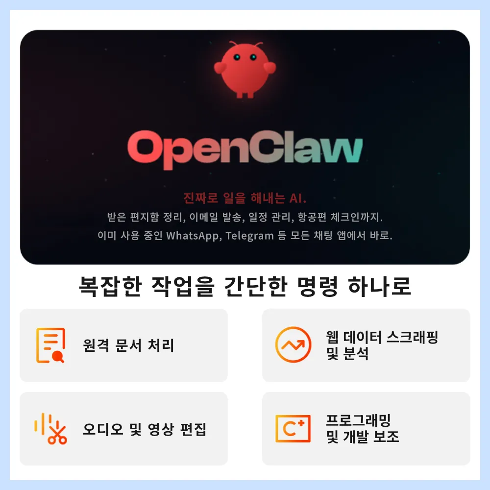 CZ1352568_d_7.webp