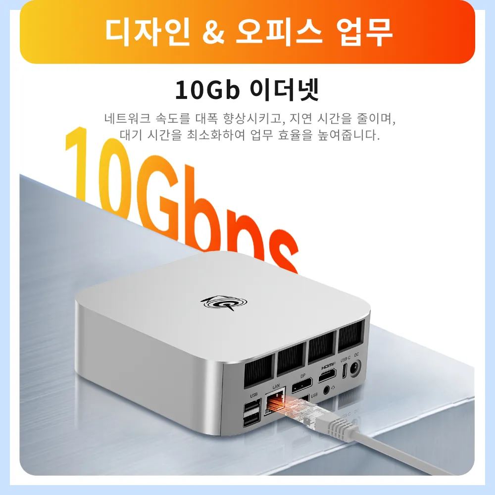 CZ1352568_d_8.webp