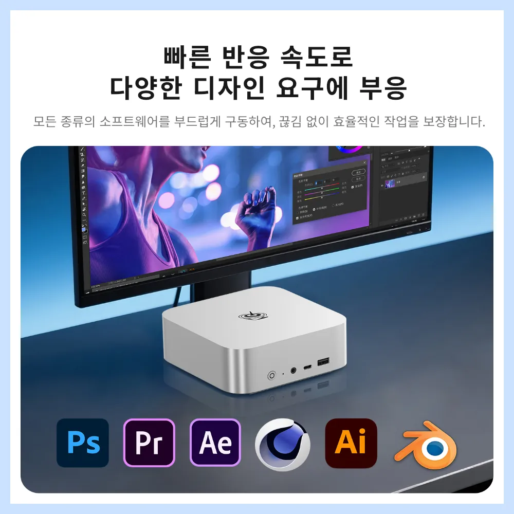 CZ1352568_d_9.webp