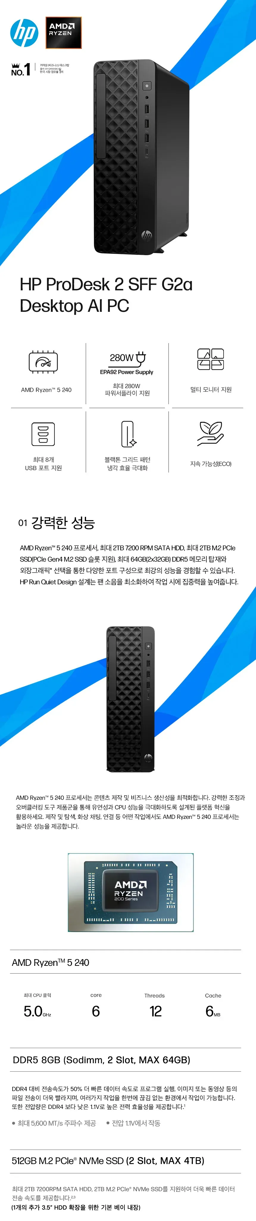 CZ1352708_d_2.webp
