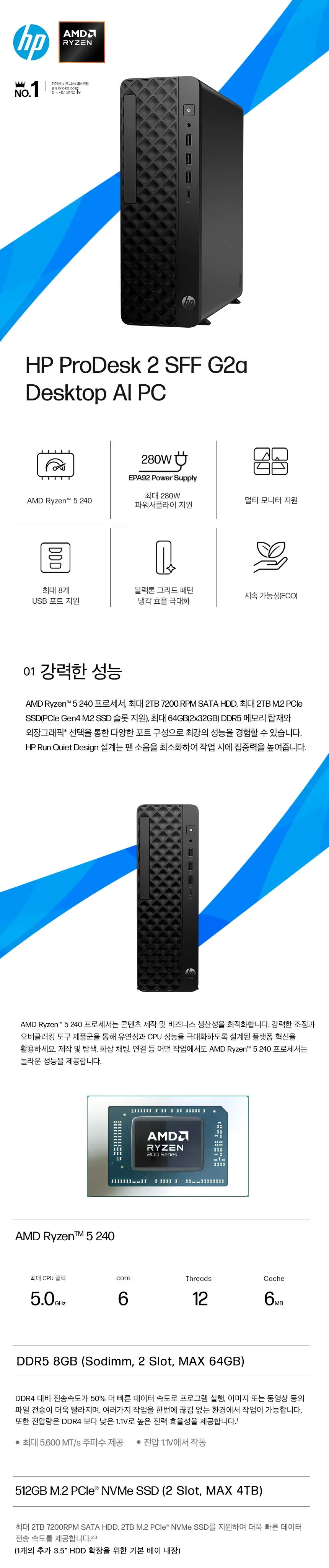 CZ1352709_d_3.webp