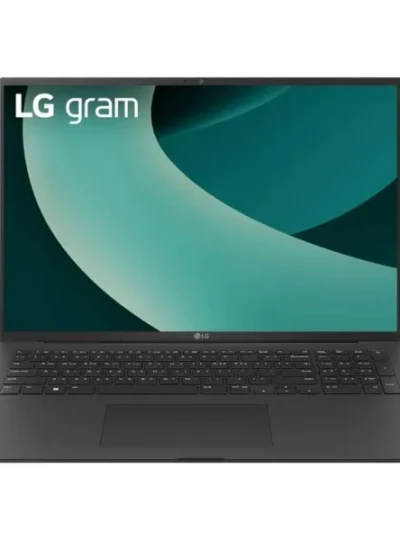 [LG전자] 그램 터치 17Z90TL (Ultra9 288V/32GB/1TB /Win11Home) [중고제품]