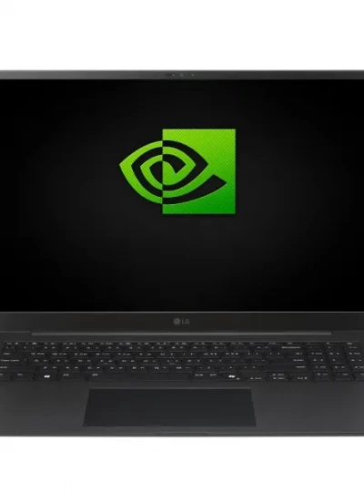 [LG전자] 그램 프로 16Z90SP (Ultra7/32GB/2TB/RTX3050/Win11Home) [중고제품]