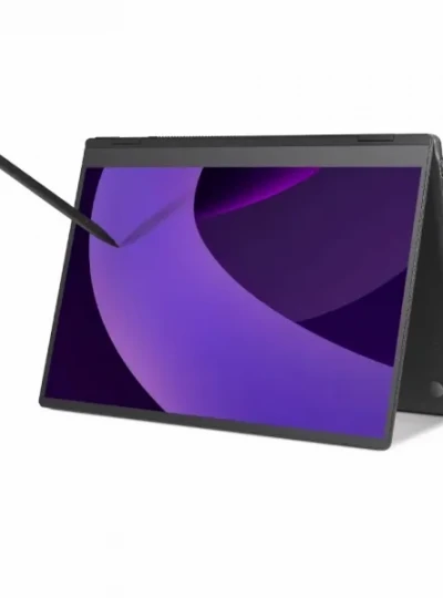 [LG전자] 그램 360 16T90TP (Ultra7/32GB/1TB/Win11Home) [중고제품]