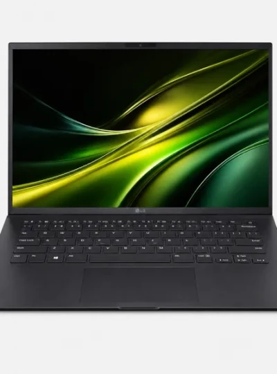 [LG전자] 그램 14Z90S (Ultra5-125H/8GB/512GB/Wn11Home) [중고제품]