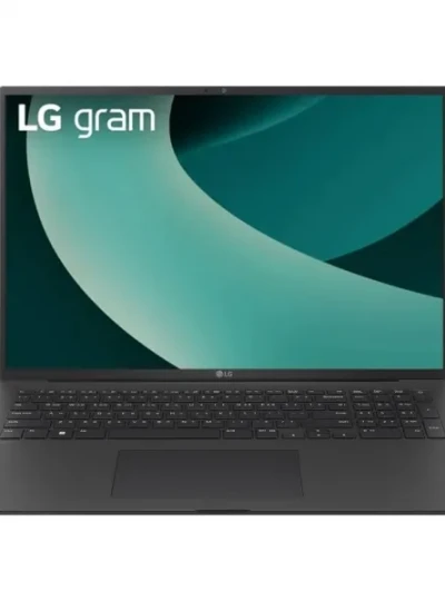 [LG전자] 그램 터치 16Z90TL (Ultra9 288V/32GB/1TB/Win11Home) [중고제품]