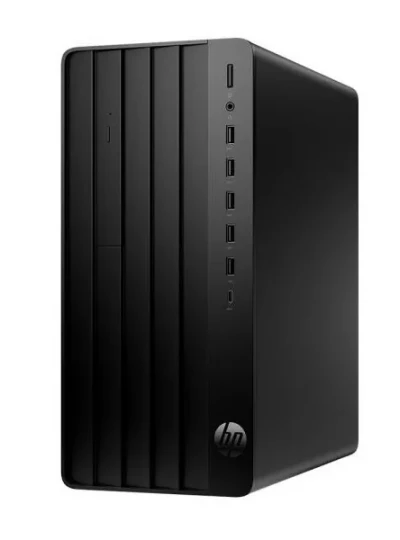 [HP] 프로타워 280 G9E 8X3U9AV (i7-14700/16GB/512GB/500W/FD) ODD포함 [기본제품]★컴퓨존 단독! HP 데스크탑 특가쿠폰★