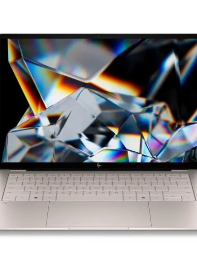 [HP] 옴니북 울트라 14-kd0071TU AI (Ultra X9-388H/32GB/1TB/Win11Home) [기본제품]