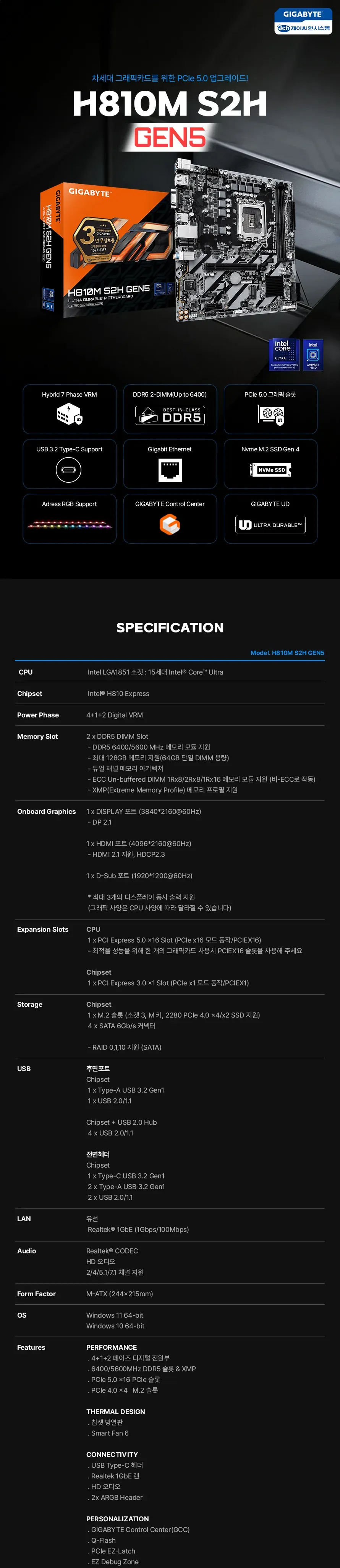 CZ1353003_d_1.webp