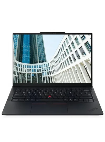 [레노버] Thinkpad E14 IPL G8 U5H AI 21Y6005YKR (Ultra5-336H/16GB/512GB/Win11Home) [기본제품] ★컴퓨존 단독특가★
