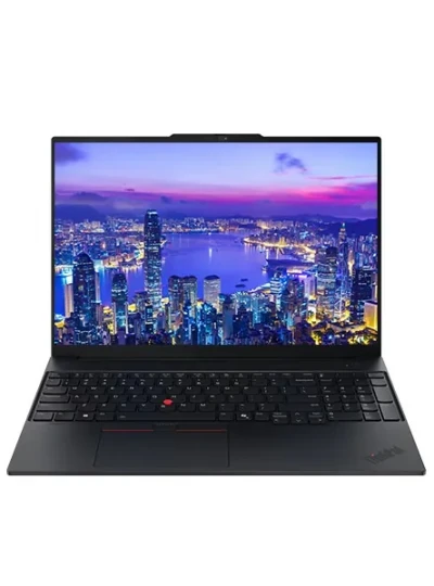 [레노버] Thinkpad E16 IPL G4 U5 AI 21YC005NKR (Ultra5-325/16GB/512GB/Win11Home) [기본제품] ★컴퓨존 단독특가★