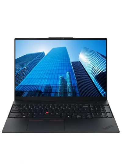 [레노버] Thinkpad E16 IPL G4 U7 AI 21YC005CKR (Ultra7-355/16GB/512GB/FD) [기본제품] ★컴퓨존 단독특가★