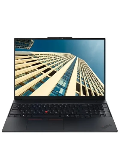 [레노버] Thinkpad E16 IPL G4 U7 AI 21YC005FKR (Ultra7-355/16GB/512GB/Win11Home) [기본제품] ★컴퓨존 단독특가★