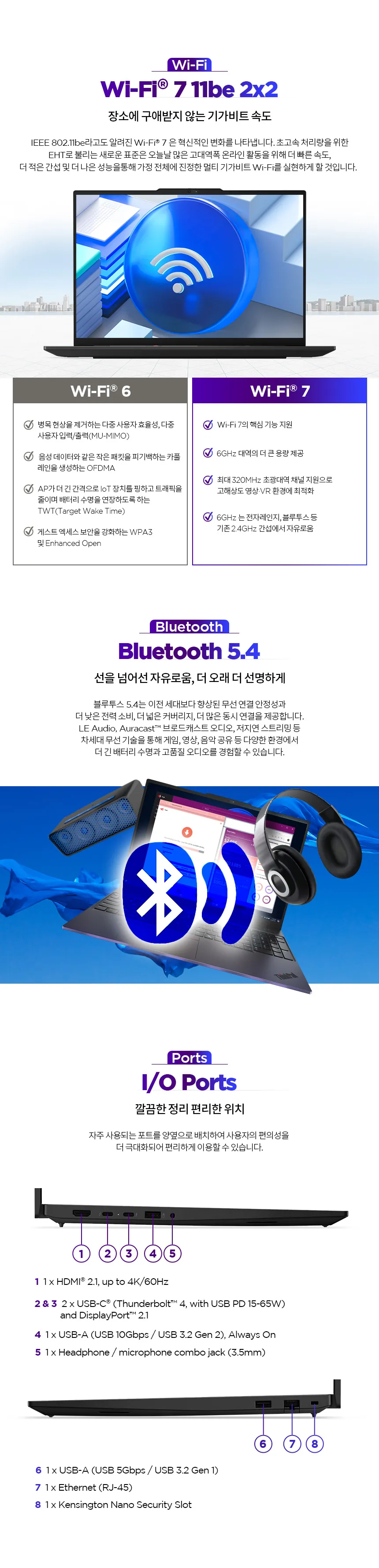 CZ1353235_d_59.webp