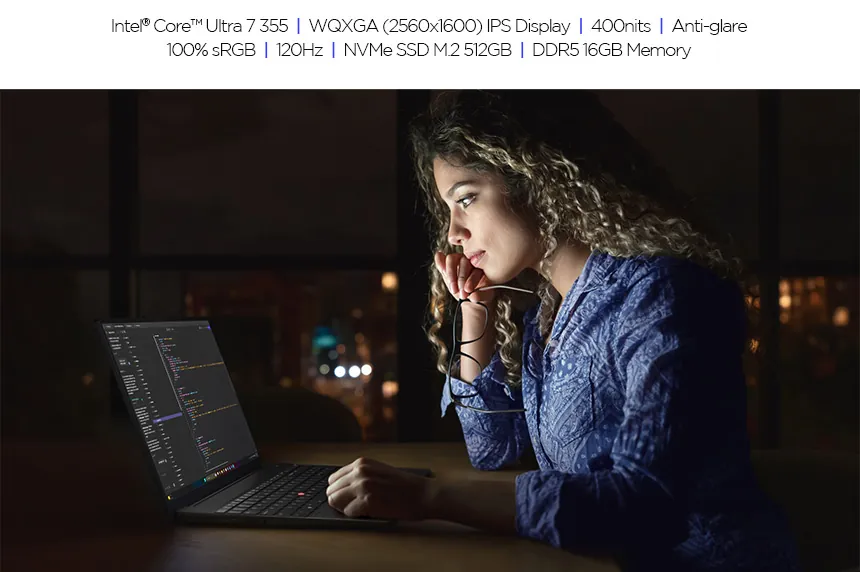 CZ1353235_d_9.webp