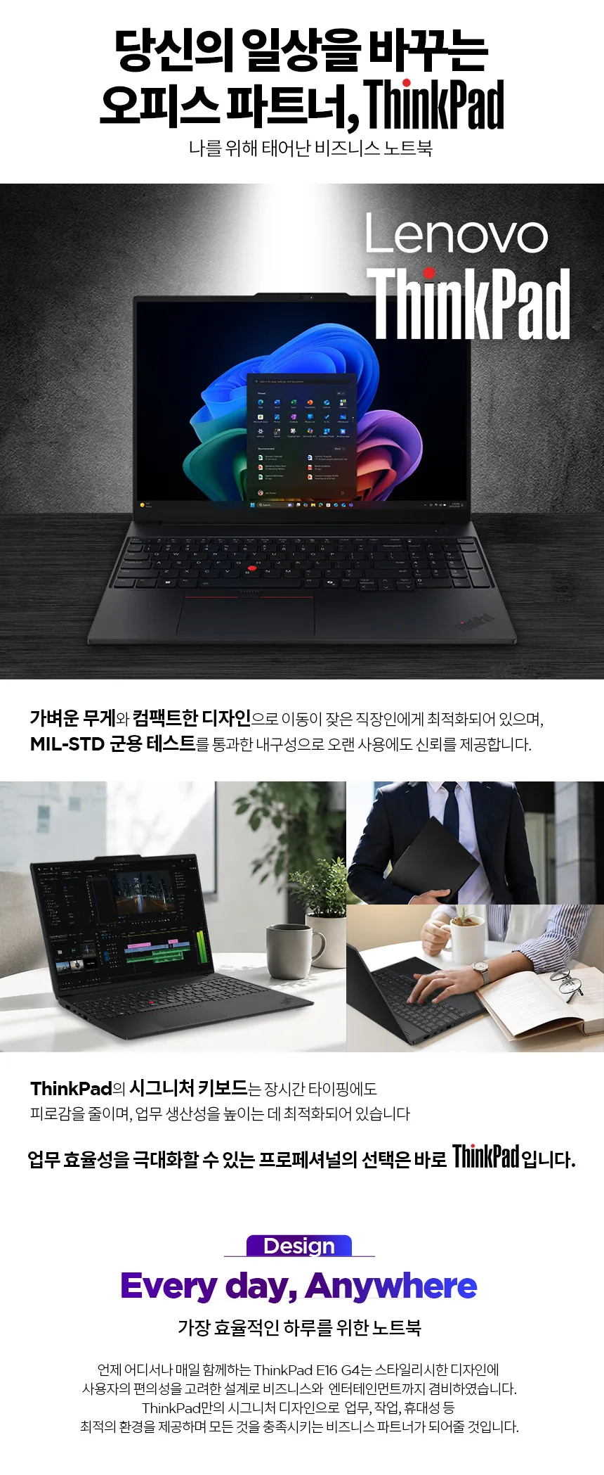 CZ1353236_d_13.webp
