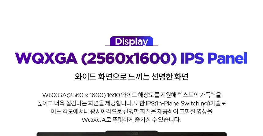 CZ1353236_d_31.webp