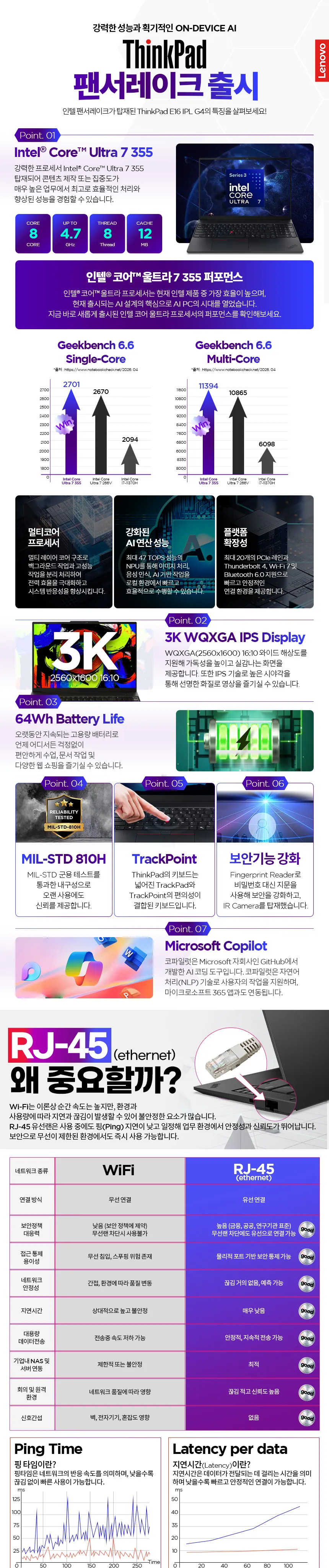 CZ1353236_d_4.webp