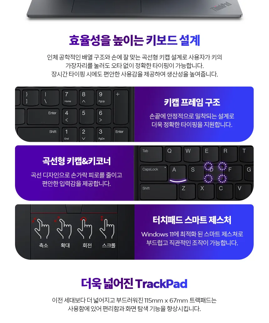 CZ1353236_d_49.webp