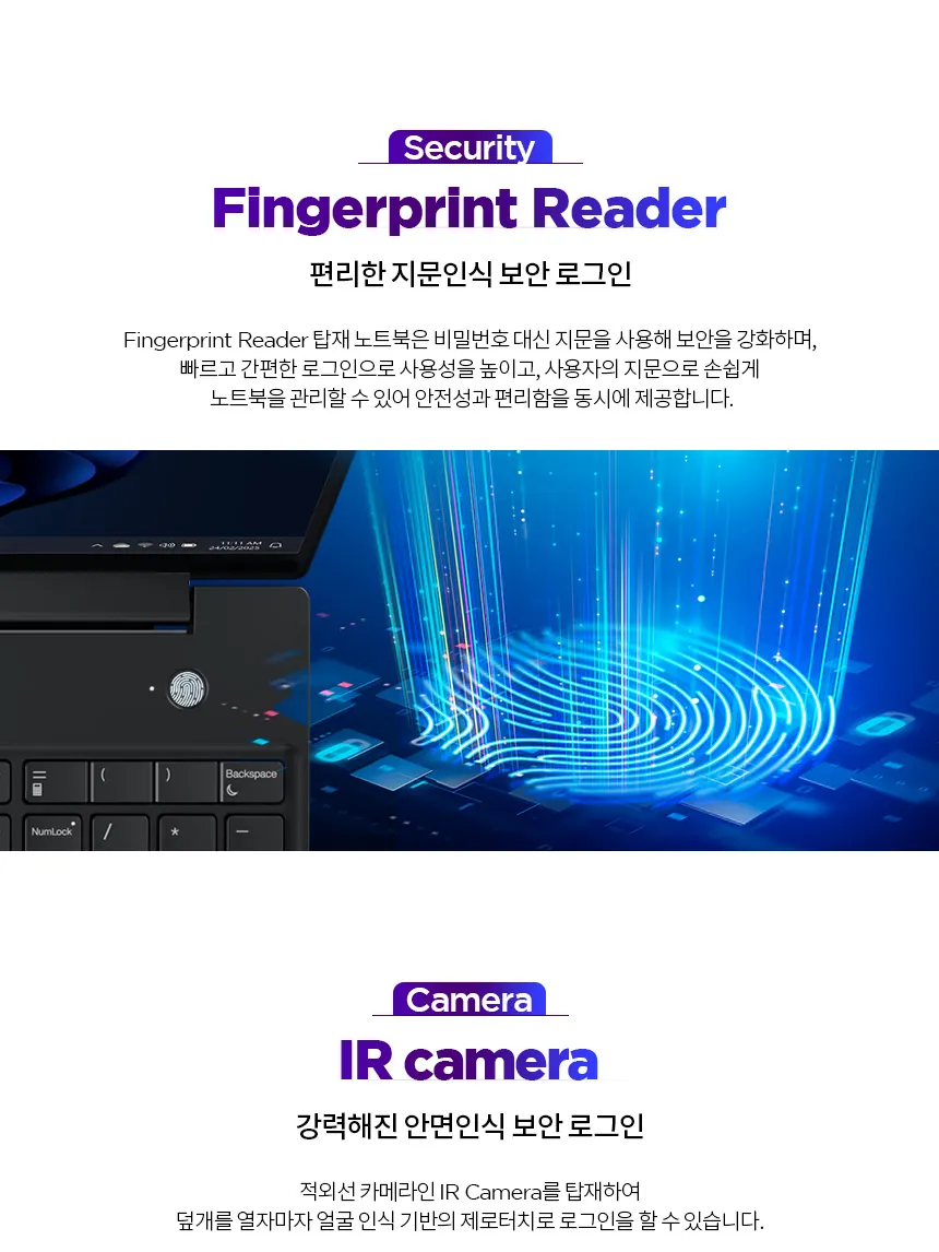CZ1353236_d_52.webp