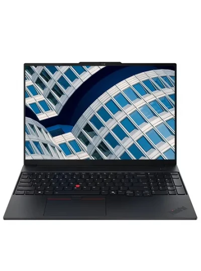 [레노버] Thinkpad E16 IPL G4 U7 3K AI 21YC005SKR (Ultra7-355/16GB/512GB/Win11Pro) [기본제품] ★컴퓨존 단독특가★
