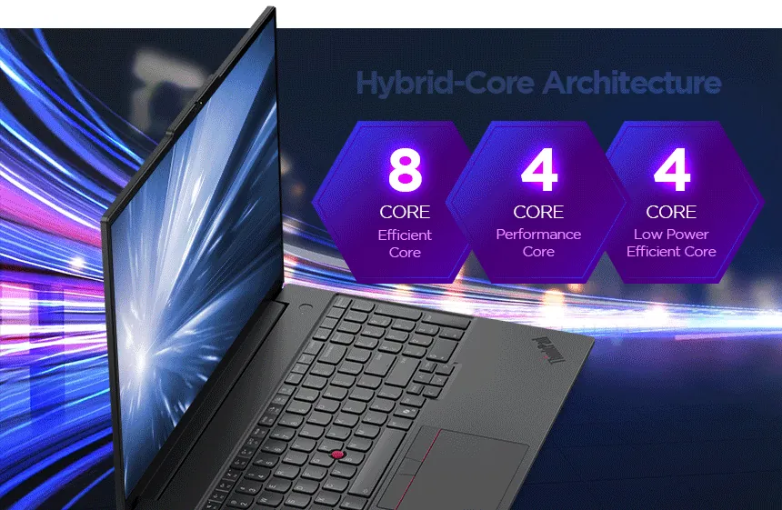 CZ1353246_d_29.webp