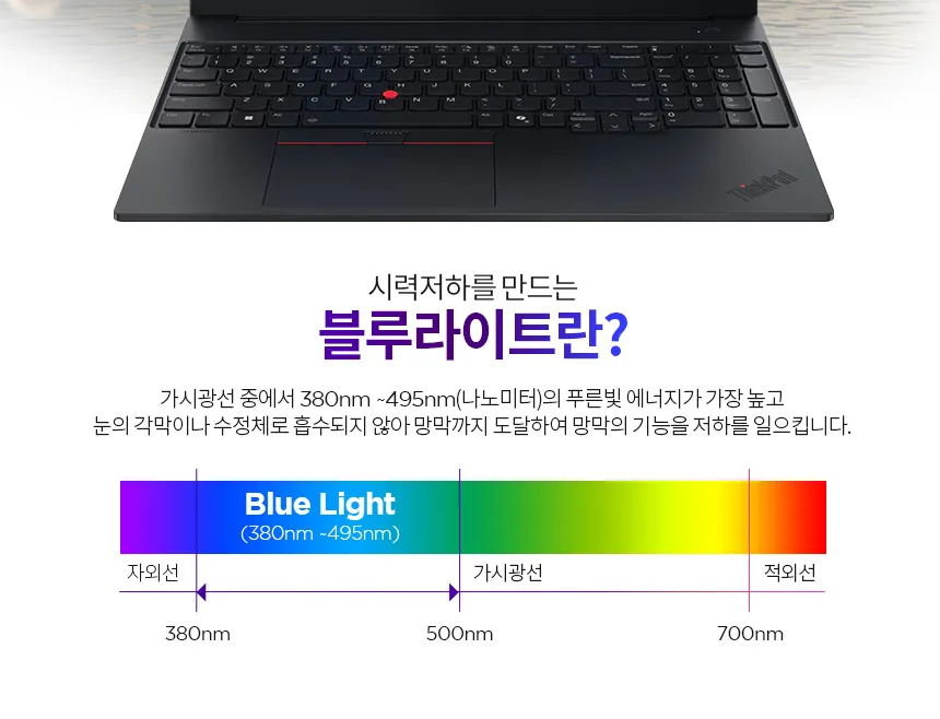CZ1353246_d_39.webp