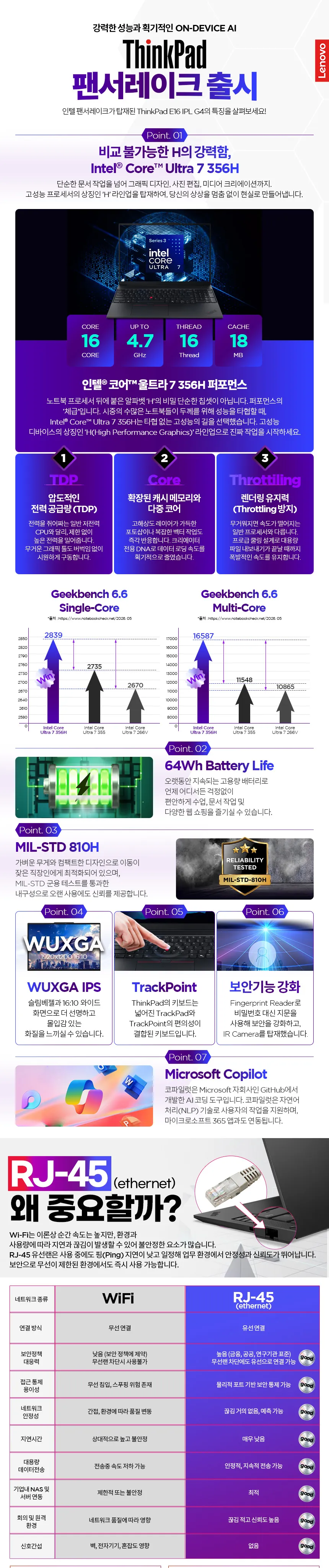 CZ1353246_d_4.webp