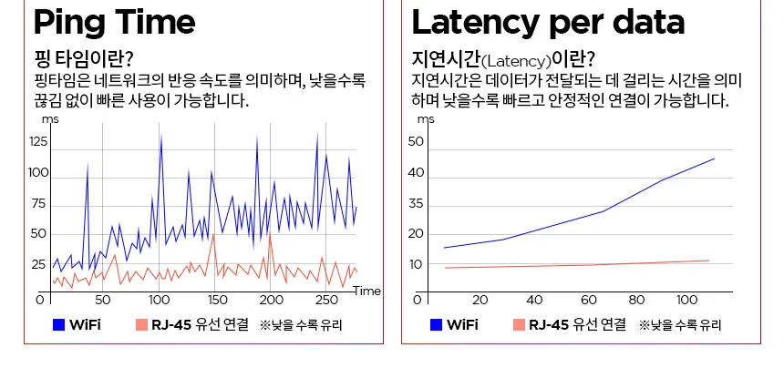 CZ1353246_d_5.webp