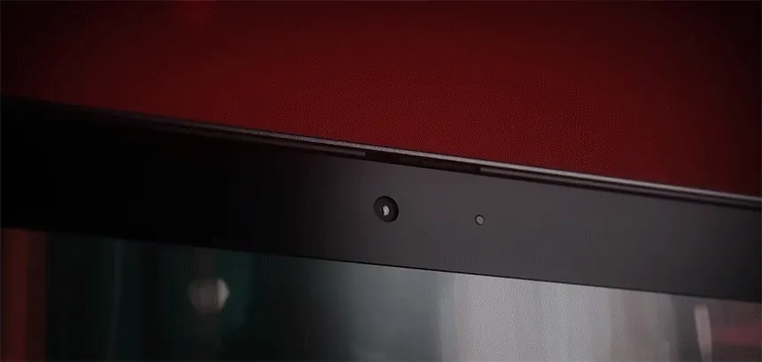 CZ1353485_d_51.webp