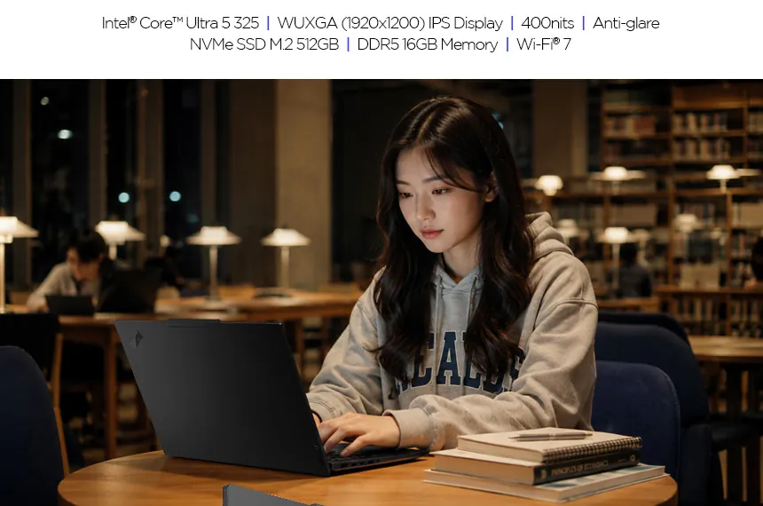 CZ1353485_d_8.webp