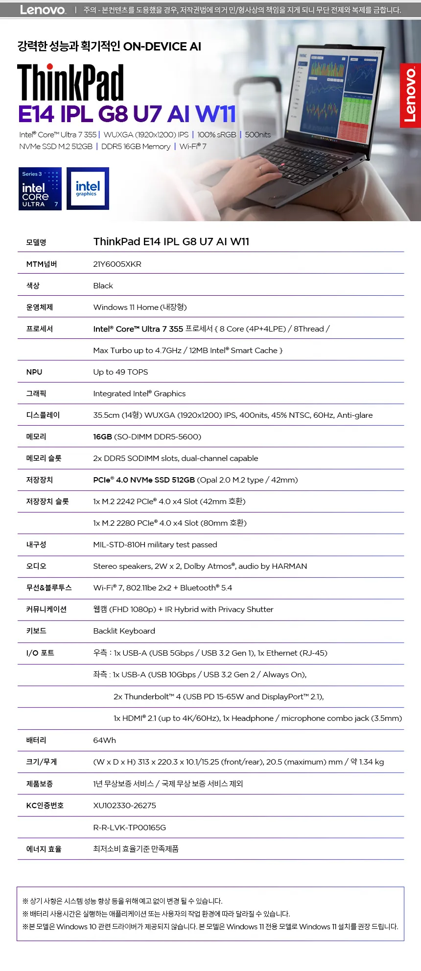 CZ1353488_d_56.webp