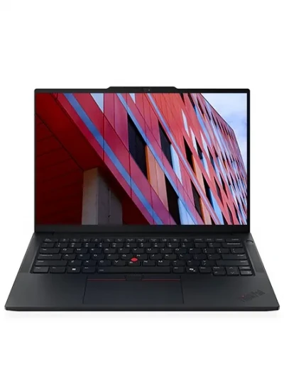 [레노버] Thinkpad E14 IPL G8 U7 AI 21Y6005XKR (Ultra7-355/16GB/512GB/Win11Home) [기본제품] ★컴퓨존 단독특가★