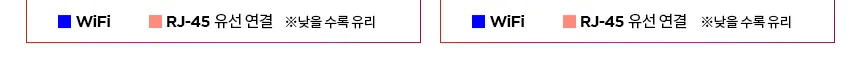 CZ1353489_d_5.webp