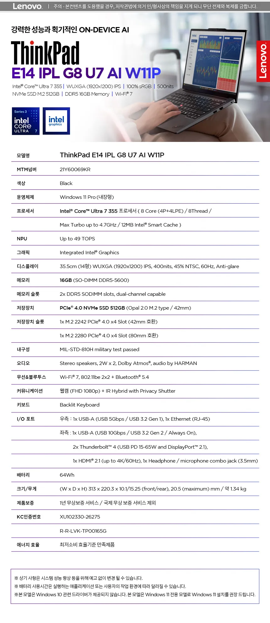 CZ1353489_d_56.webp